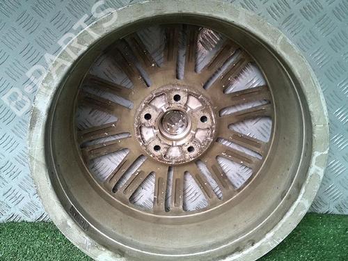 Rim KIA CARENS IV 1.6 GDi | BP30067098C45 