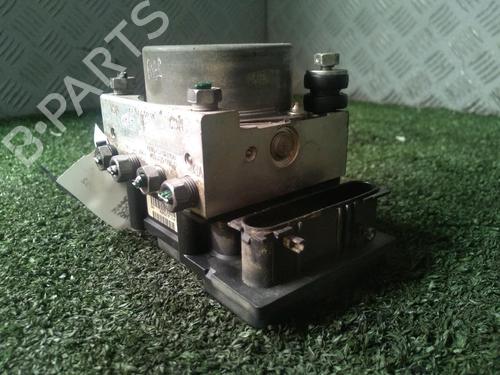 ABS pump RENAULT CLIO III (BR0/1, CR0/1) 1.5 dCi (BR17, CR17) | BP18076903M43 