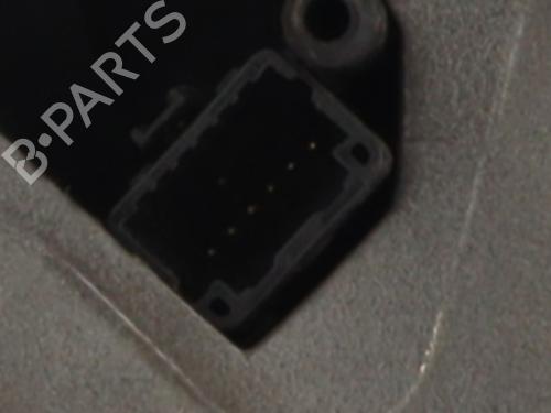 Right mirror RENAULT CLIO III (BR0/1, CR0/1) 1.5 dCi (BR17, CR17) | BP30339929C27 