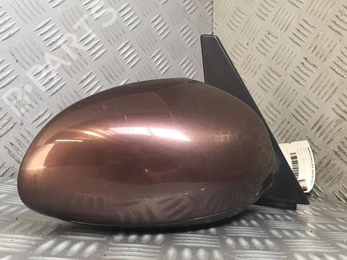 Used Right mirror AUDI A2 (8Z0) 1.4 TDI (75 hp) 30064994