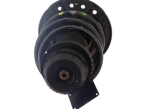 Left front shock absorber DACIA JOGGER (RK_) 1.0 TCe 100 ECO-G (RKMT) | BP31038856M16 - Image 3