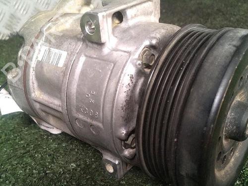 AC compressor OPEL CORSA E (X15) 1.4 (08, 68) | BP30076478M34  - Image 13