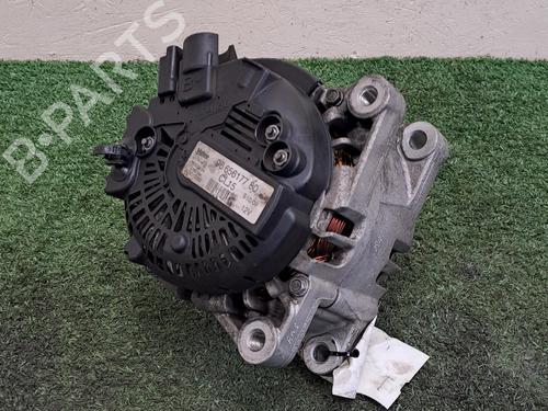 Alternator CITROËN C2 (JM_) 1.4 HDi | BP28485224M7