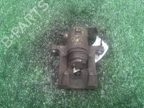 Right rear brake caliper VW GOLF IV (1J1) 1.6 | BP30066927M106