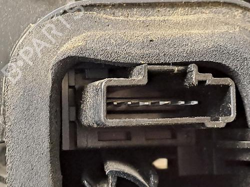 Left taillight CITROËN C4 II (NC_) 1.6 HDi 90 | BP29948233C34  - Image 7