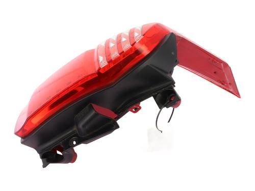 Left taillight PEUGEOT 5008 (0U_, 0E_) 1.6 HDi | BP30068480C34 