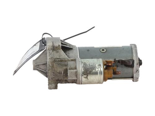 Starter CITROËN C5 I (DC_) 2.2 HDi (DC4HXB, DC4HXE) | BP36055702M8 - Image 4