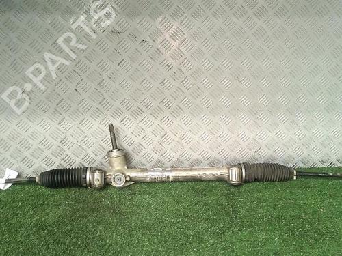 Steering rack OPEL CORSA D (S07) 1.2 (L08, L68) | BP30067186M22 - Image 2