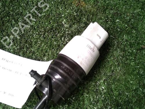 Used Washer pump BMW Z4 Roadster (G29) sDrive 20 i (197 hp) 29951068