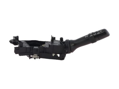 Used Switch Switch 38921408 38921408