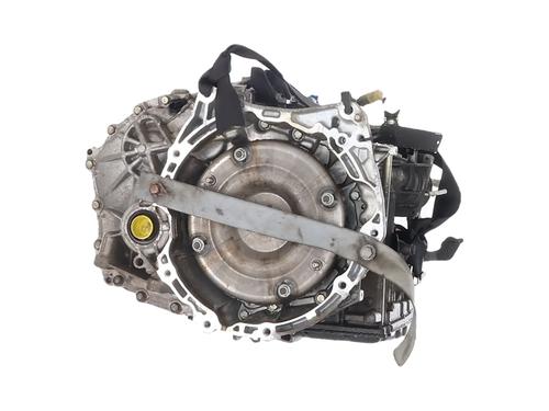 Gearbox RENAULT MEGANE III Hatchback (BZ0/1_, B3_) 2.0 CVT (BZ0G, BZ1P) | BP35772971M3 - Image 6