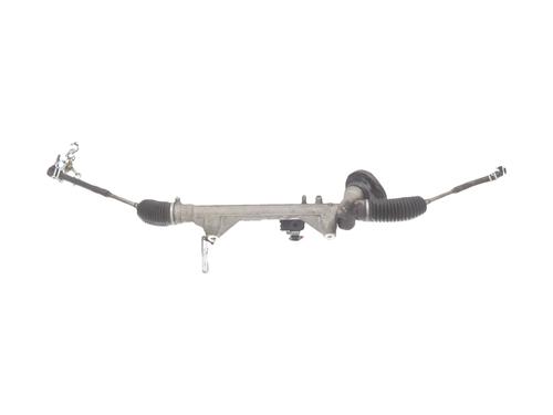 Steering rack RENAULT CAPTUR I (J5_, H5_) 1.5 dCi 90 (J5N4, J5M5, J5MW, J5M6, J5AL, J5AJ) | BP36324227M22 - Image 2