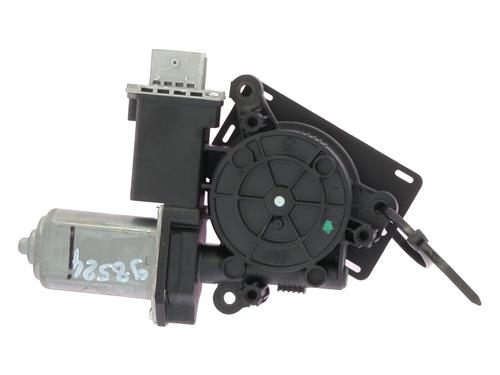 Used Right front window motor Right front window motor ALFA ROMEO GIULIETTA (940_) 1.6 JTDM (940FYB11, 940FYB1A, 940FYF11, 940FYF1A) (120 hp) 30488296 30488296