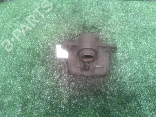 Bremssattel rechts vorne PEUGEOT 206 Hatchback (2A/C) 1.1 i | BP19691000M104 