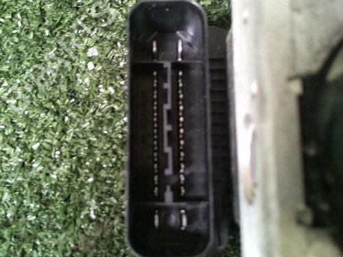 ABS pump VW GOLF PLUS V (5M1, 521) 1.9 TDI | BP29951143M43  - Image 9