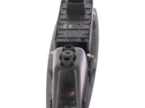 Used Left front window switch Left front window switch RENAULT GRAND SCÉNIC III (JZ0/1_) 1.5 dCi (JZ09, JZ0D, JZ10, JZ14, JZ1G, JZ29, JZ2C) (110 hp) 30122152 30122152