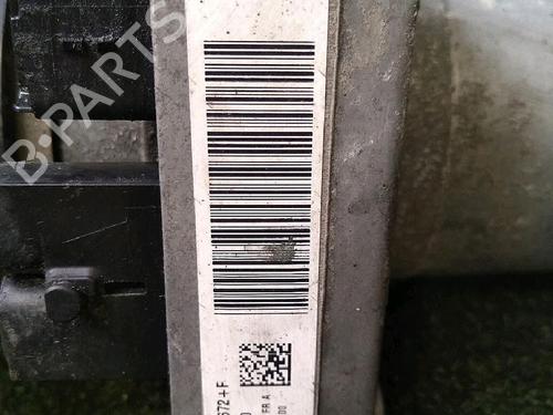 Steering pump PEUGEOT 508 I (8D_) 1.6 HDi | BP29951511M99