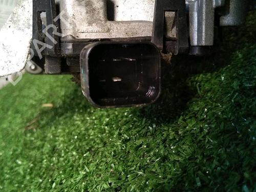 Front wiper motor CHEVROLET SPARK (M300) 1.2 | BP30071744M29 