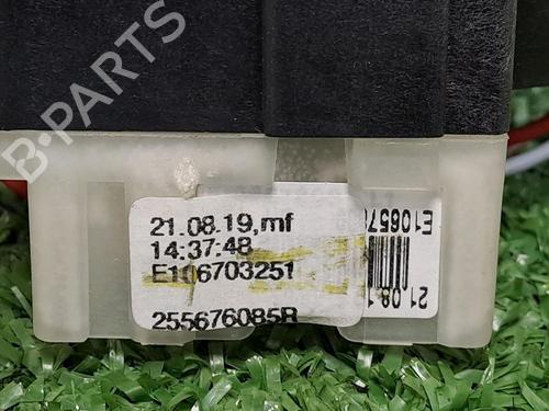 Used Switch Switch 37730024 37730024