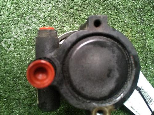 Steering pump DACIA SANDERO 1.2 16V | BP30072114M99 - Image 6