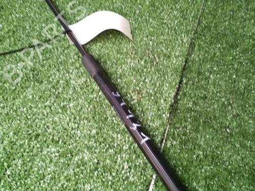 Used Tailgate lift support Tailgate lift support CITROËN C4 II (NC_) 1.2 THP 130 (NCHNYM, NCHNYT) (130 hp) 30072710 30072710