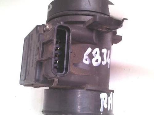 Mass air flow sensor FORD KA (RB_)  | BP30075547M95 