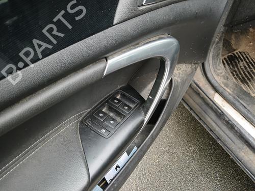 - Image 2