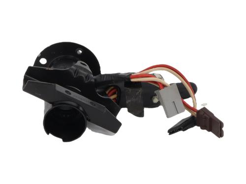 Used Ignition barrel Ignition barrel CITROËN AX (ZA-_) 10 (50 hp) 39963568 39963568