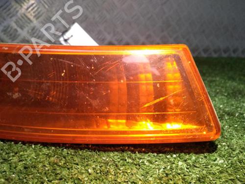 Right front indicator RENAULT TRAFIC II Bus (JL) 2.5 dCi 135 (JL0D) | BP30071851C33 