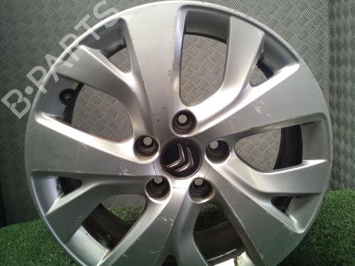 rim-citroen-c4-picasso-ii-2013-29949489 main image