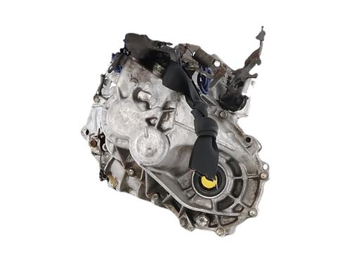 Gearbox CITROËN C1 (PM_, PN_) 1.0 | BP34350185M3 - Image 4