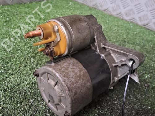 Starter PEUGEOT 107 (PM_, PN_) 1.0 | BP22331028M8 