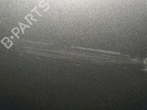 Right rear door SUZUKI IGNIS II (MH) 1.3 (RM413) | BP30074237C5 