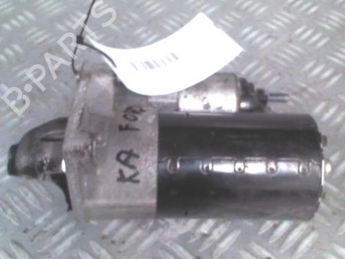 Starter FORD KA (RU8) 1.2 | BP29951996M8 