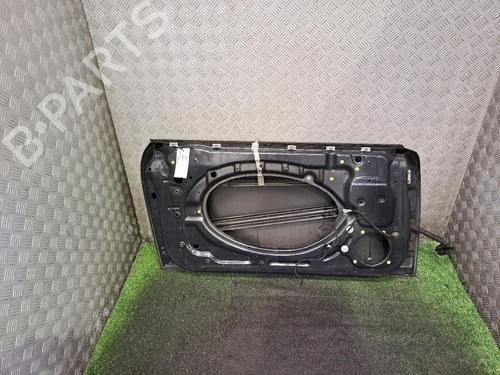 Left front door MINI MINI (R50, R53) Cooper | BP20610540C2 