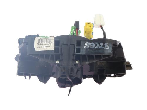 squib-airbag-dacia-sandero-ii-2012-30854443 main image