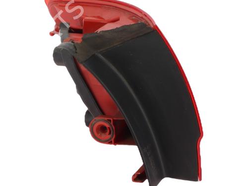 Right taillight SEAT EXEO ST (3R5) 2.0 TDI | BP38054172C35 - Image 5