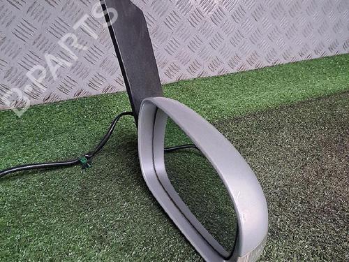 Used Right mirror Right mirror VW TOURAN (1T1, 1T2) 1.9 TDI (100 hp) 30063509 30063509