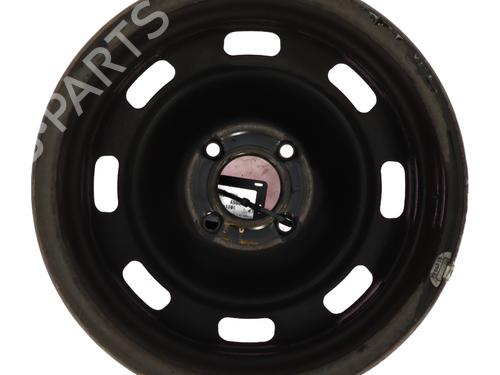 Other CITROËN C3 II (SC_) 1.4 HDi 70 (SC8HZC, SC8HR0, SC8HP4) | BP33729086O1 - Image 3