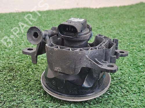 Left front fog light RENAULT CLIO IV (BH_) 1.2 16V | BP29948363C30 