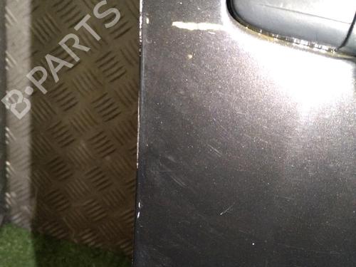 Right front door CITROËN C3 I (FC_, FN_) 1.4 HDi | BP17159151C3 