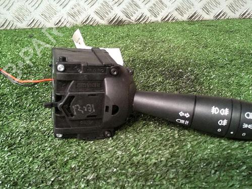 Switch DACIA DOKKER MPV (KE_) 1.2 TCe (KEM0, KEAY) | BP30063858I30 