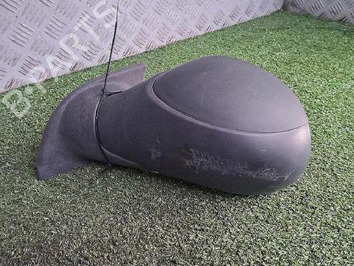 Left mirror CITROËN C3 I (FC_, FN_) 1.1 i | BP29946795C26