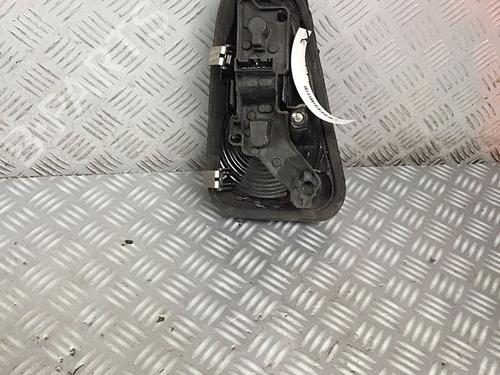 Right taillight MINI MINI (R50, R53) Cooper S | BP30065218C35 - Image 2