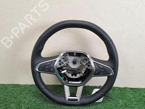 Rat RENAULT CAPTUR II (HF_) E-TECH 145 (HFMU) | BP37730073C49 - Image 2