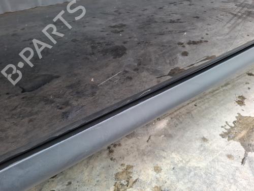 Engine mount CITROËN C3 AIRCROSS II (2R_, 2C_) 1.5 BlueHDi 110 | BP34454557M89 - Image 34
