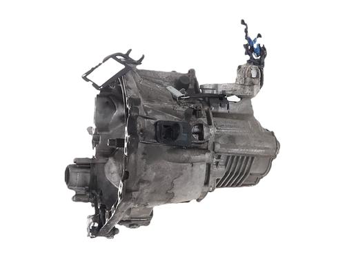 Used Gearbox Gearbox 38530590 38530590