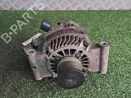 Generator CITROËN C3 II (SC_) 1.4 VTi 95 (95 hp) 29946746