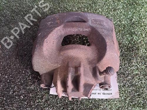 Right front brake caliper CITROËN C4 Picasso I MPV (UD_) 1.6 HDi 110 | BP29949652M104