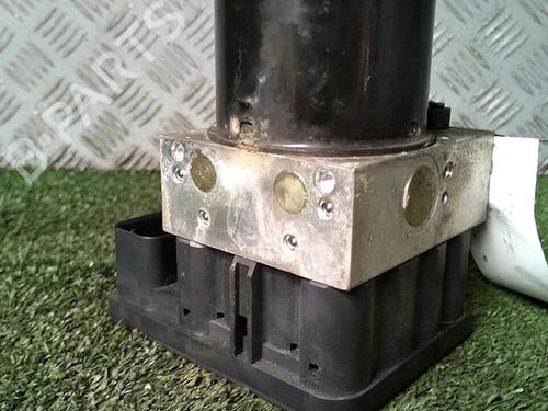 ABS pump SEAT LEON (1M1) 1.9 TDI | BP30076041M43  - Image 6